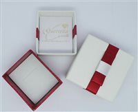 San Stino Di Livenza - Via Roma, 7 - Anneau Guerretta Gioielli Femme in Or Smeraldo 2.3 Ct 1823-14 - 1823-16